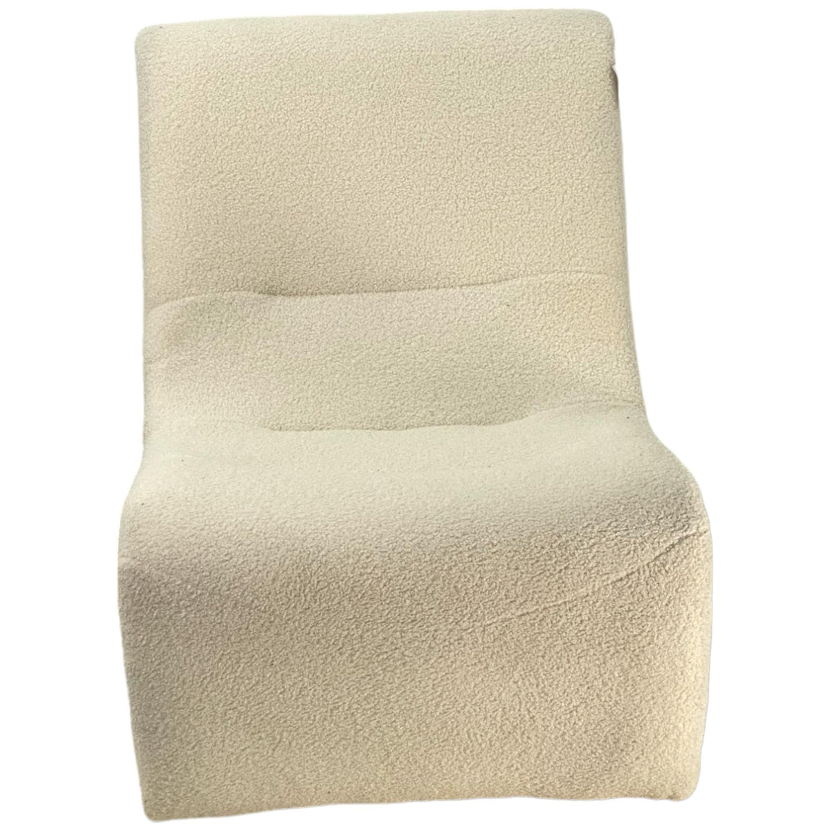 POLTRONA 82X73X73CM