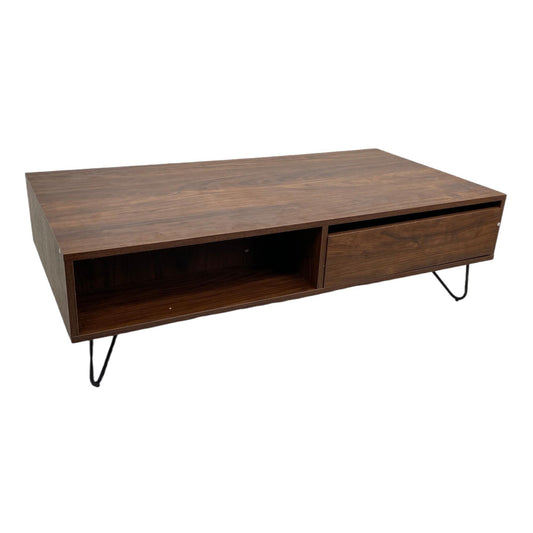MESA 60X120X35CM