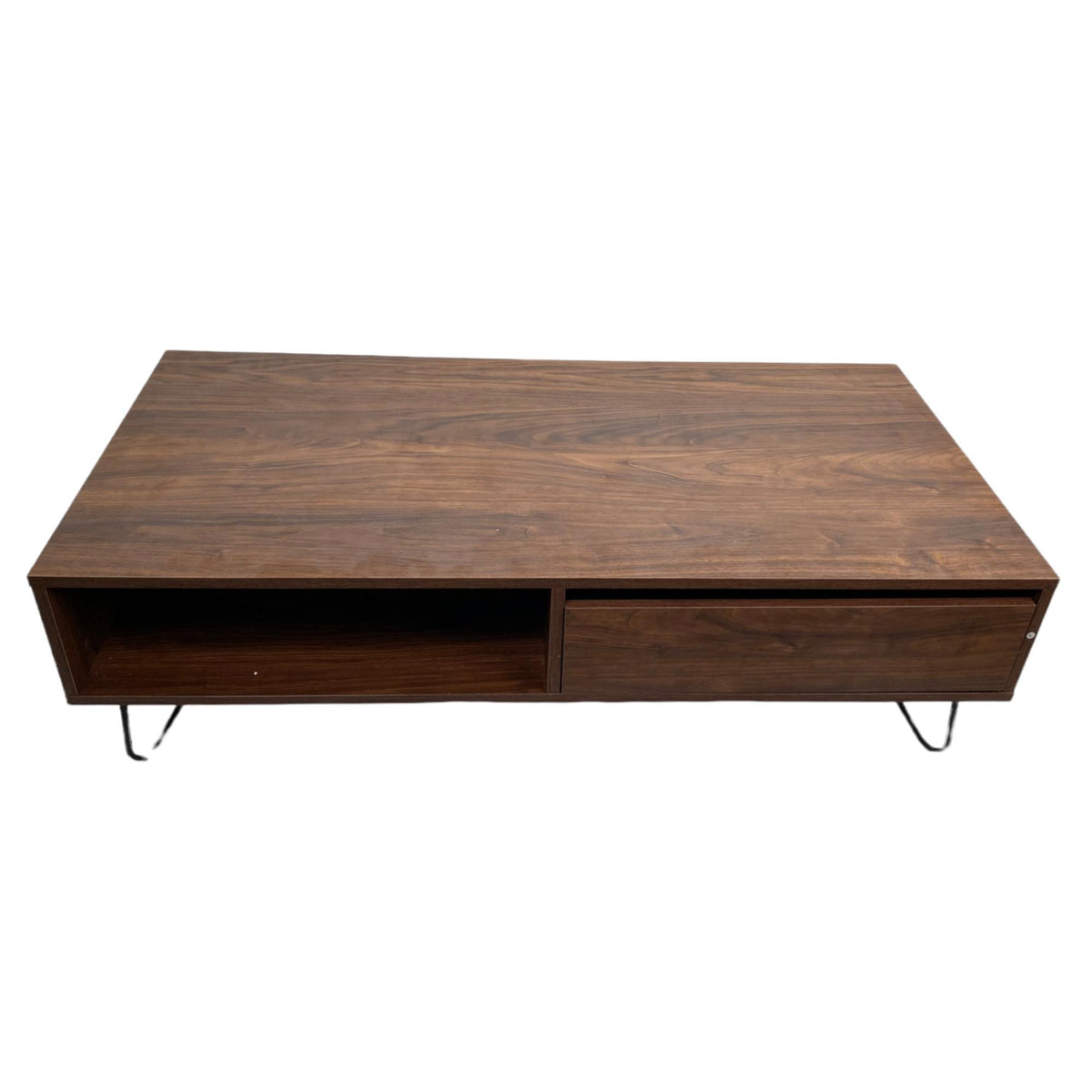 MESA 60X120X35CM
