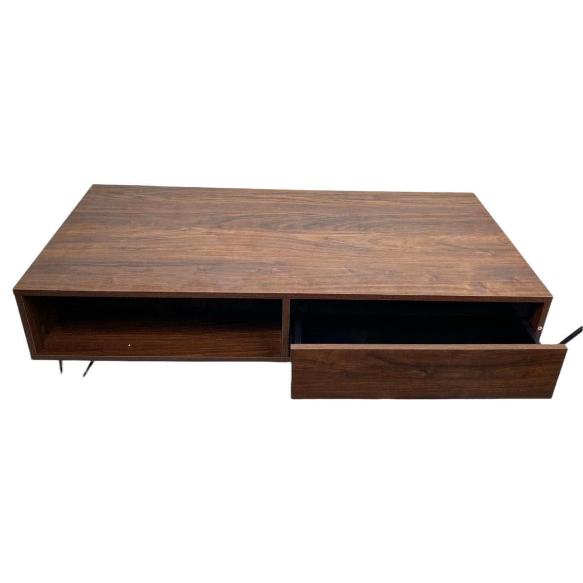 MESA 60X120X35CM