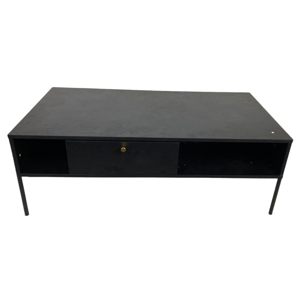 MESA 60X120X45CM