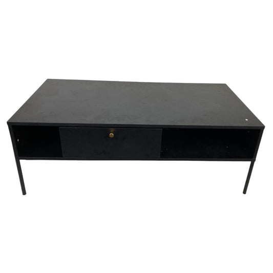 MESA 60X120X45CM