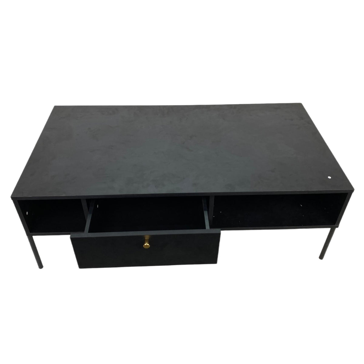 MESA 60X120X45CM