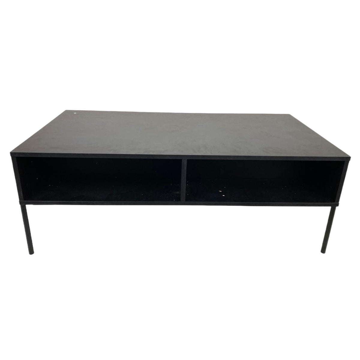 MESA 60X120X45CM