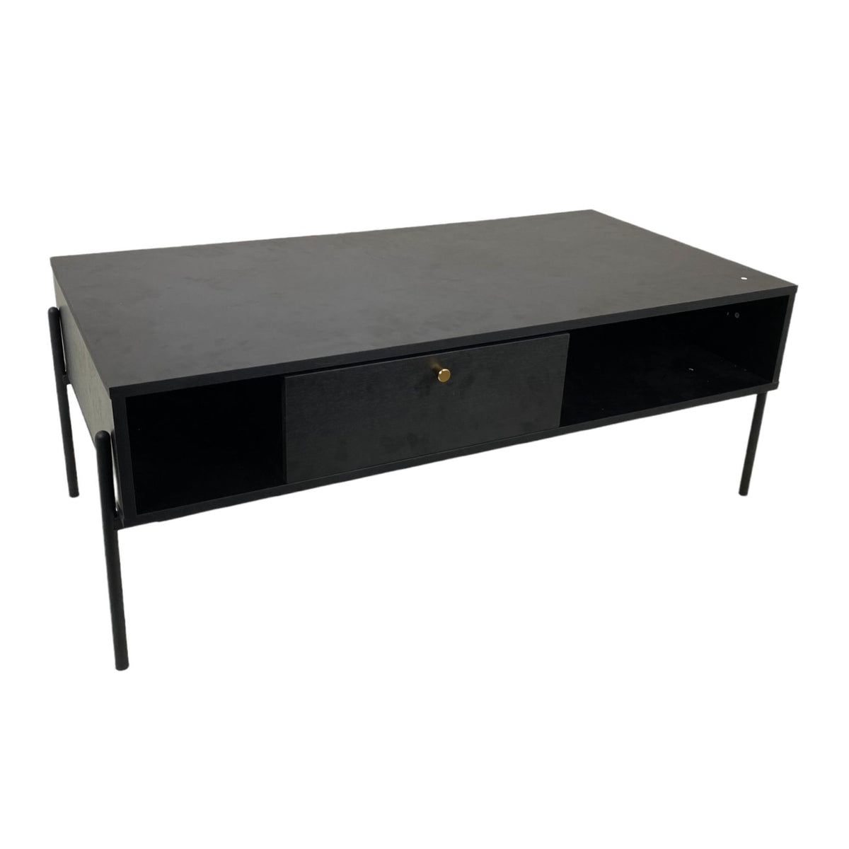 MESA 60X120X45CM