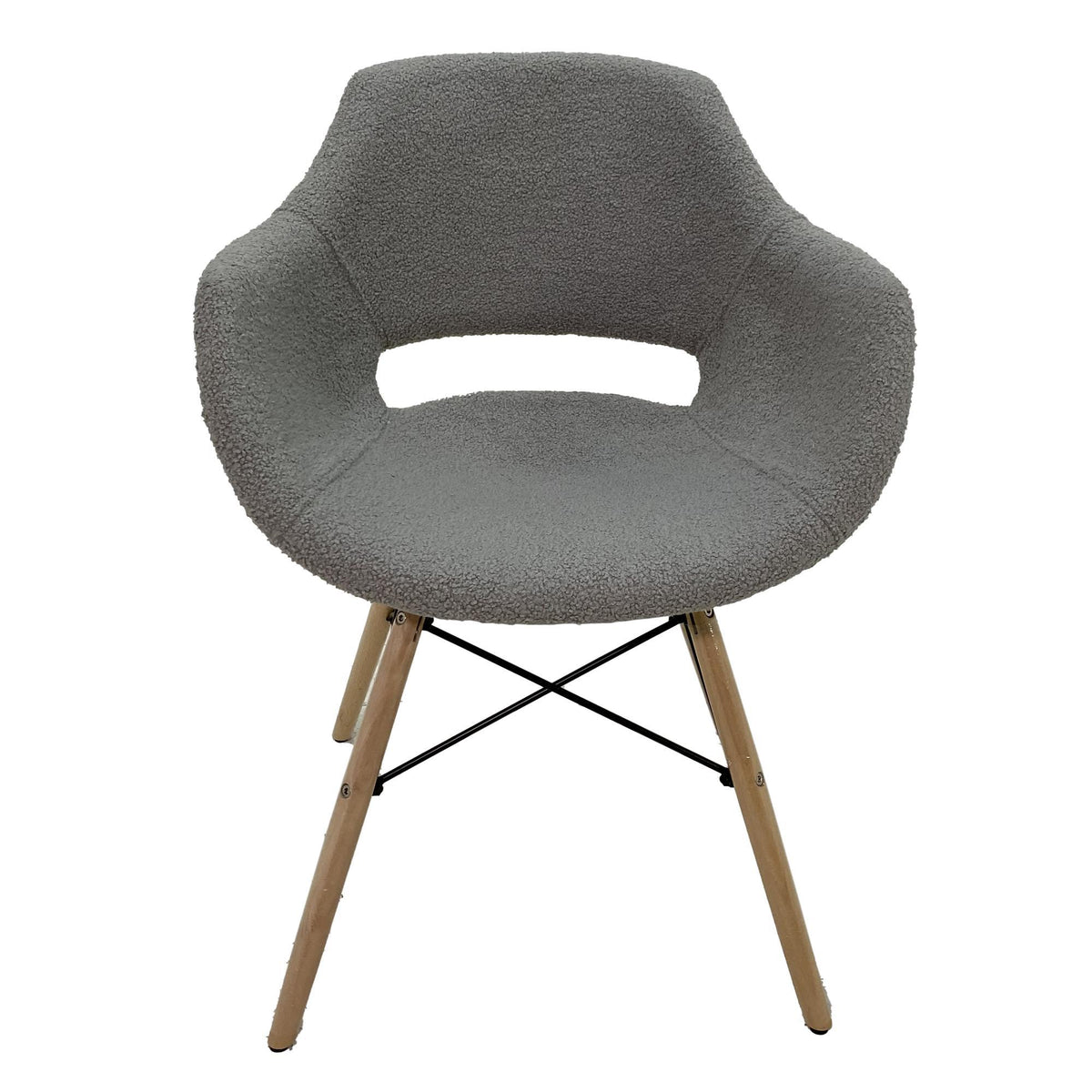 SILLA 58.5X61.5X83.5CM