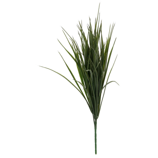 HOJA ARTIFICIALES 45 CM 45CM
