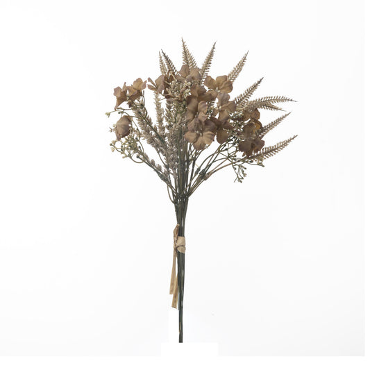 RAMO DECOR 37.5X25X15CM