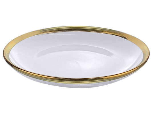 PLATO 10"