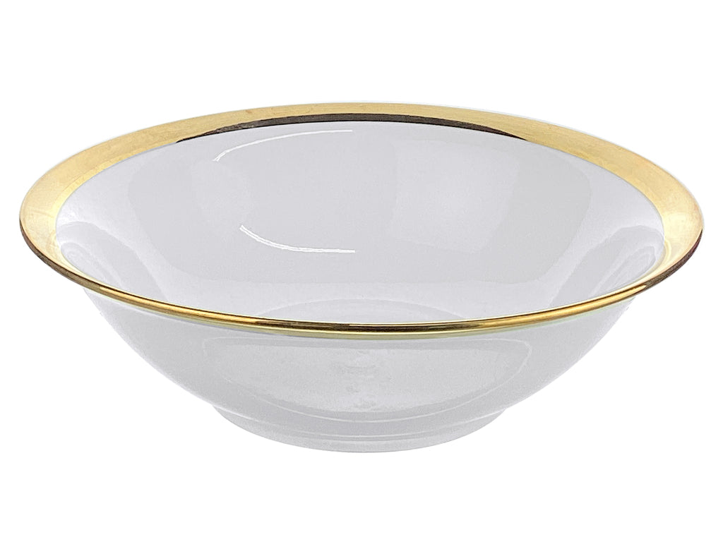 ENSALADERA 6"