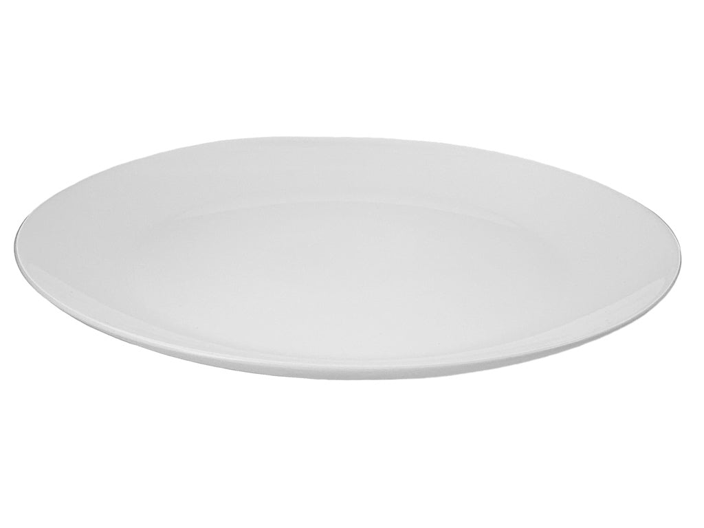 PLATO 26.5 CM