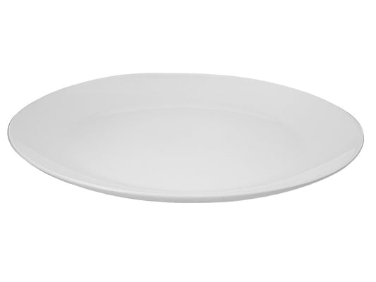 PLATO 26.5 CM