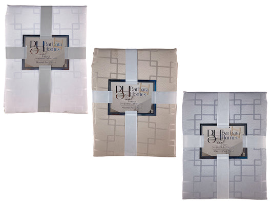 MANTEL 60"X90" 140GRM