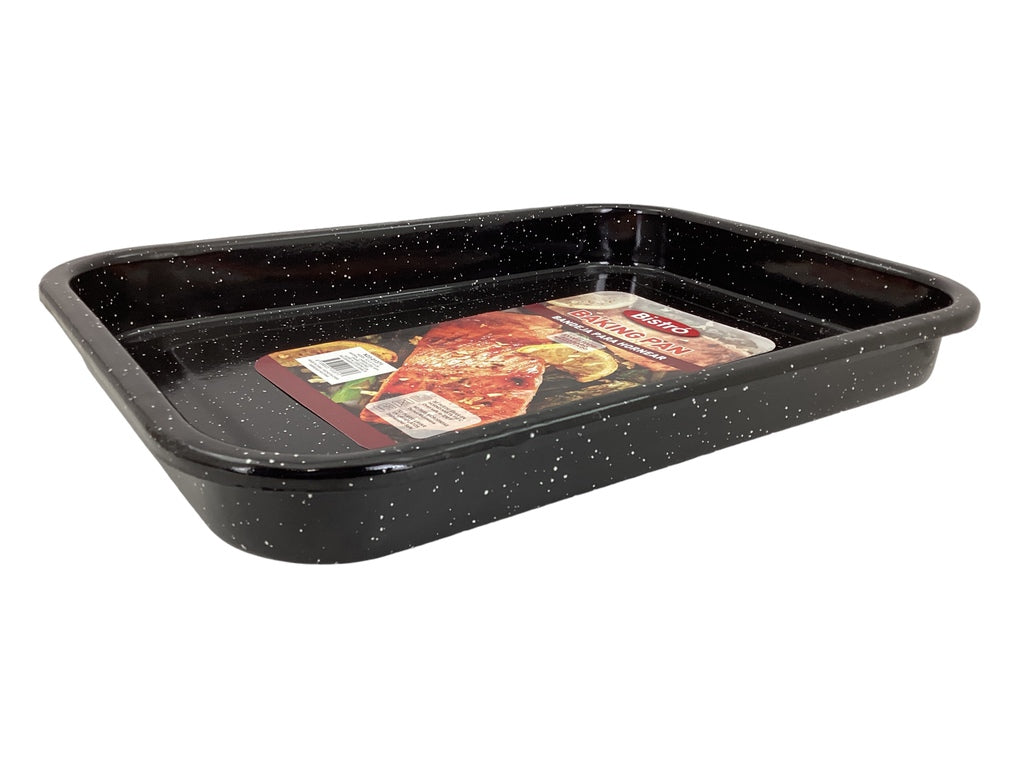 MOLDE P/HORNEAR 42X31X5CM