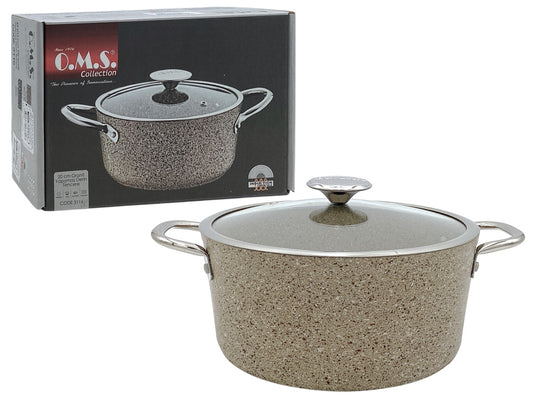 OLLA 20CM
