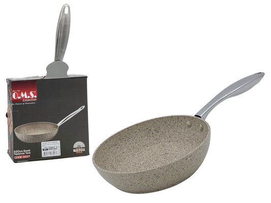 SARTEN 20CM