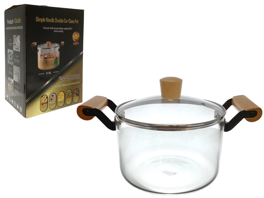 OLLA 3.5L