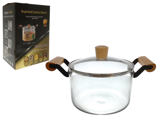 OLLA 3.5L