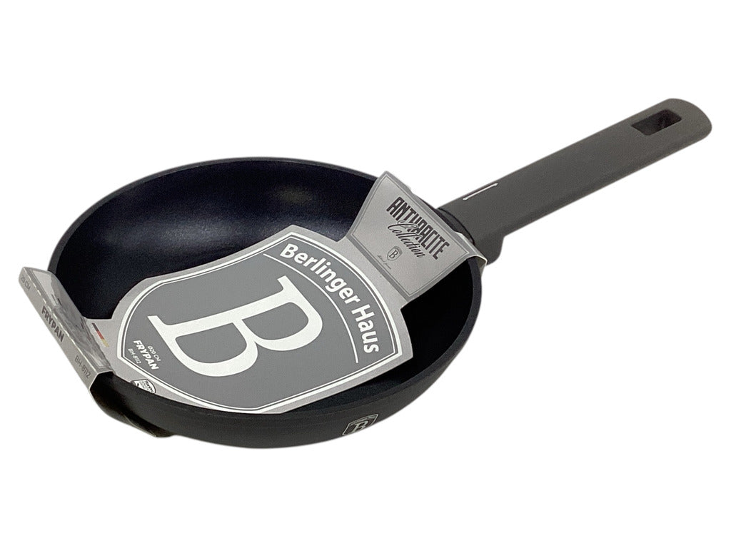 SARTEN 20CM