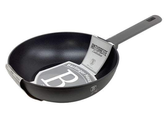 SARTEN 28CM