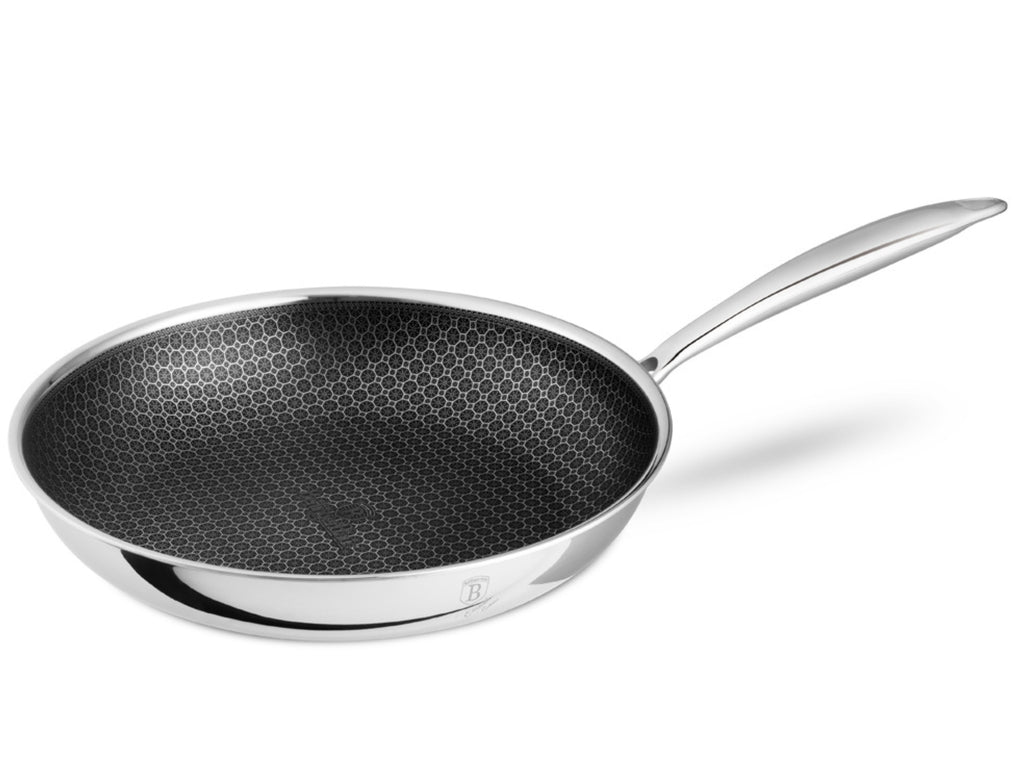 SARTEN 30CM