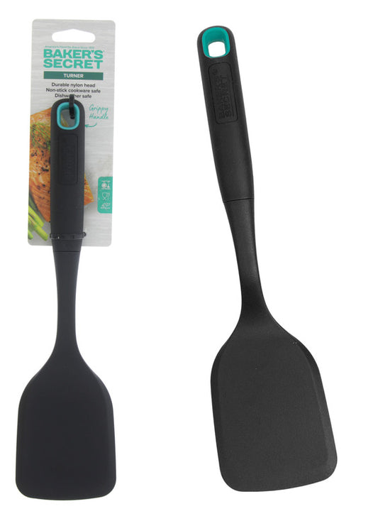 ESPATULA 12.6"
