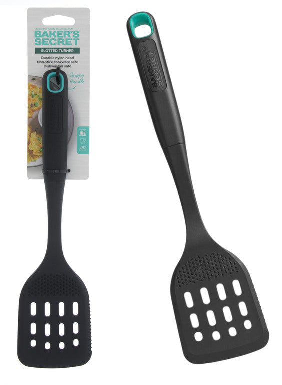 ESPATULA 12.7"