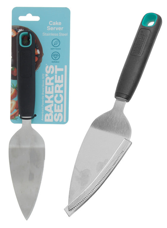 ESPATULA P/ PIZZA 28CM