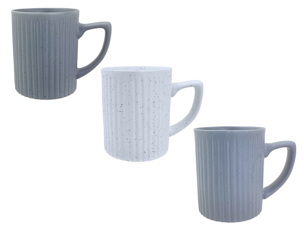 TAZA 350ML (11OZ)