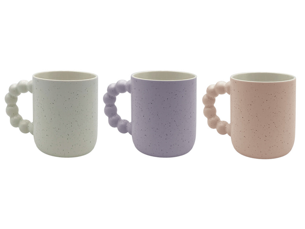 TAZA 350ML