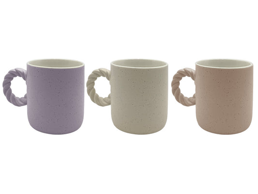 TAZA 350ML
