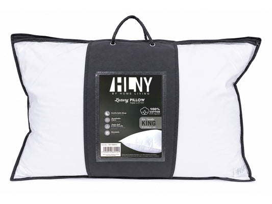 ALMOHADA 51X91CM