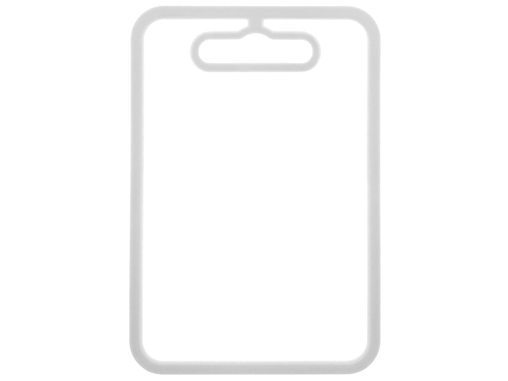 TABLA P/ PICAR 38X28X1CM