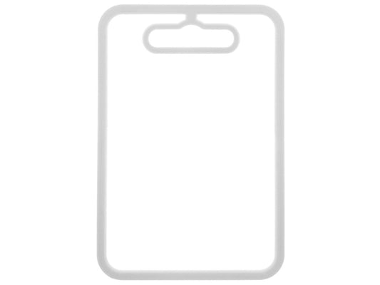 TABLA P/ PICAR 38X28X1CM