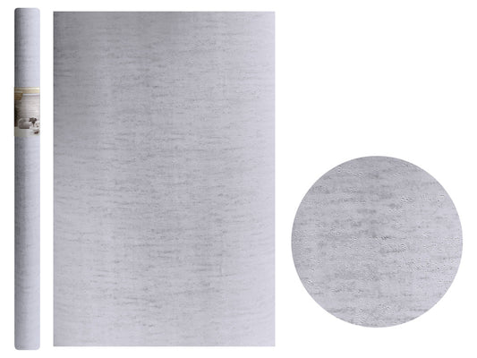 PAPEL ADHESIVO P/ PARED 1.2X3.0MTX0.23MM