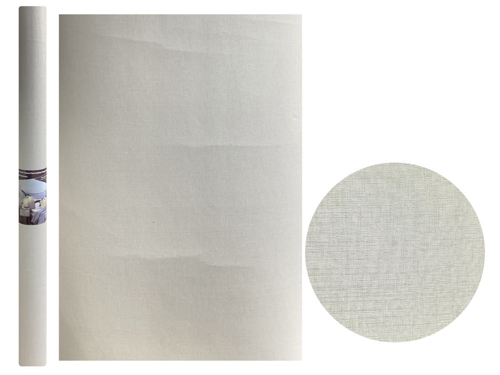 PAPEL ADHESIVO P/ PARED 1.2X3.0MTX0.23MM