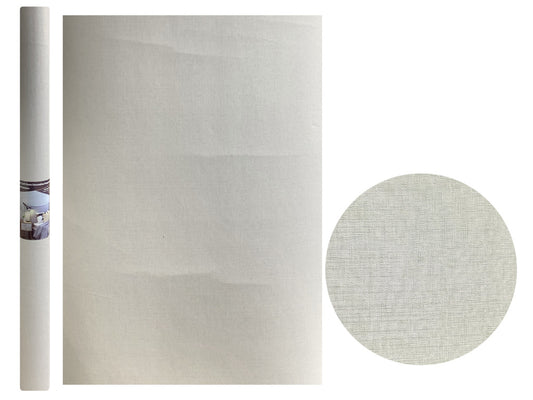 PAPEL ADHESIVO P/ PARED 1.2X3.0MTX0.23MM