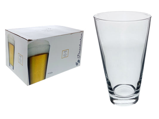 VASO (IZMIR) 6PCS 465CC