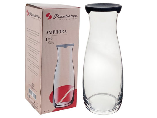 BOTELLA (AMPHORA) 1180CC