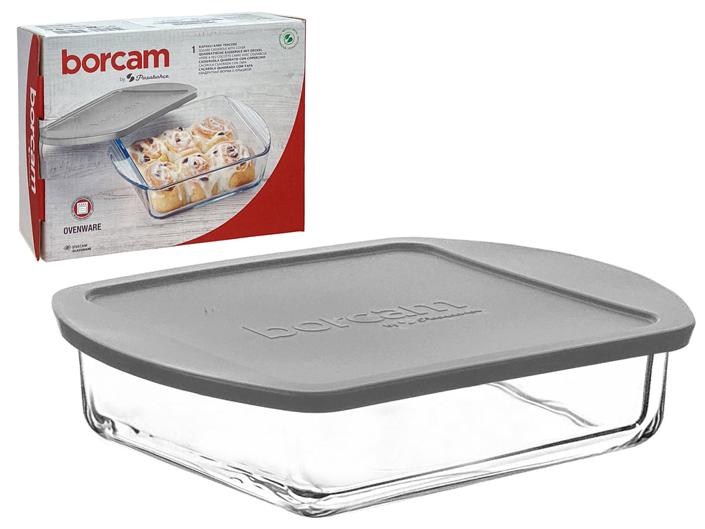 BANDEJA P/ HORNEAR (BORCAM) 1080 CC