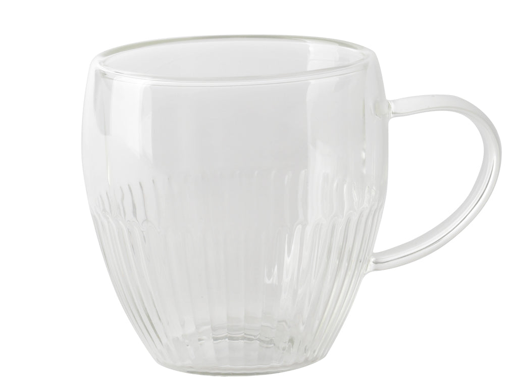 TAZA 200ML