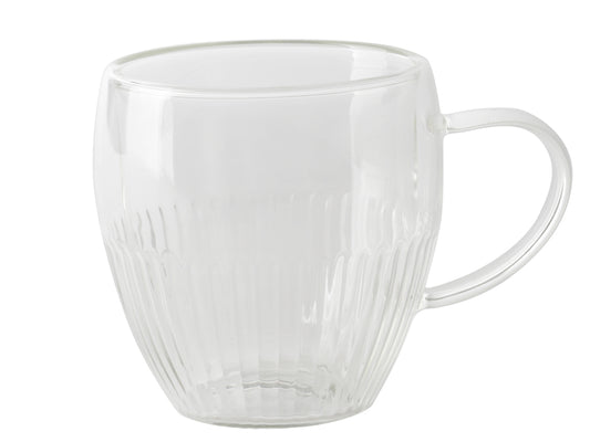 TAZA 200ML