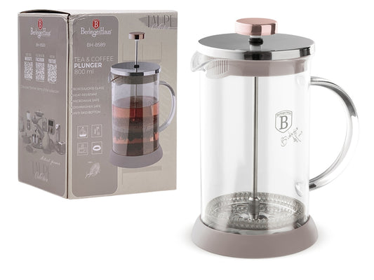 CAFETERA 800ML