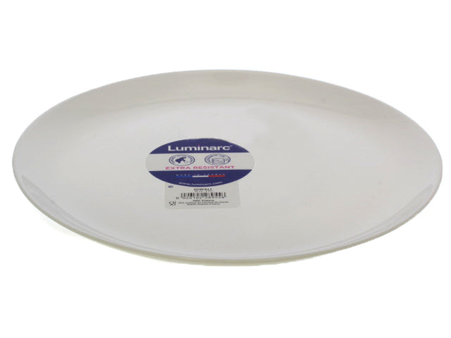 PLATO (DIWALI) 25 CM