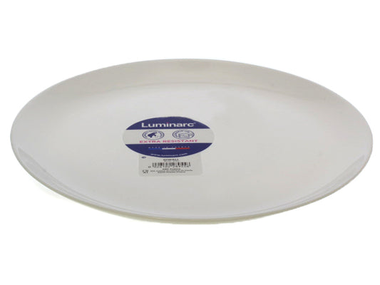 PLATO (DIWALI) 25 CM