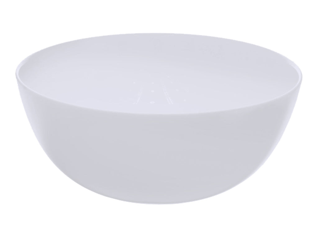 ENSALADERA (DIWALI) 21 CM