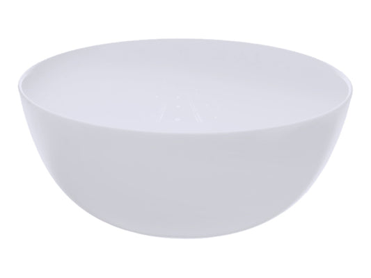 ENSALADERA (DIWALI) 21 CM