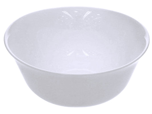 ENSALADERA (CARINE) 12 CM