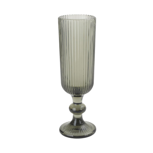 COPA 150ML