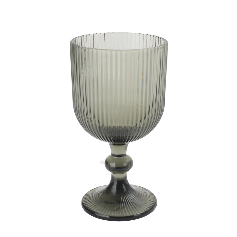 COPA 350ML